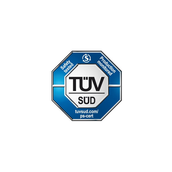 Cyclette Indoor NordicTrack X24 Riconoscimenti