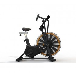 Octane Airdyne ADX  Photos du produit