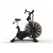 Octane Airdyne ADX  Photos du produit