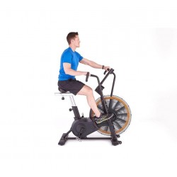Octane Airdyne ADX  Photos du produit