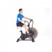 Octane Airdyne ADX  Photos du produit