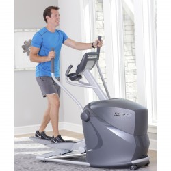 Octane Crosstrainer Q35x Produktbild