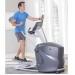 Octane Crosstrainer Q35x Produktbild