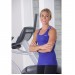 Octane Crosstrainer Q35x Produktbild