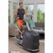 Octane Crosstrainer Q37xi Produktbild