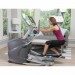 Octane Crosstrainer Q37xi Produktbild
