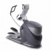 Octane Crosstrainer Q47xi Immagini del prodotto