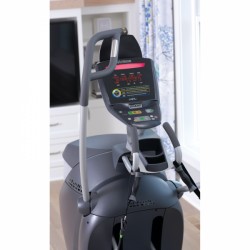 Octane Crosstrainer Q47xi Immagini del prodotto