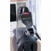 Octane Crosstrainer Q47xi Immagini del prodotto