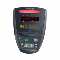 Octane Crosstrainer Q47xi Immagini del prodotto