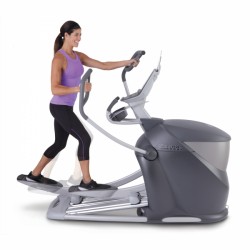 Octane Crosstrainer Q47xi Immagini del prodotto