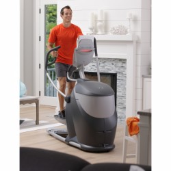 Octane Crosstrainer Q47xi Immagini del prodotto