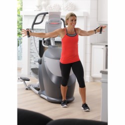 Octane Crosstrainer Q47xi Immagini del prodotto
