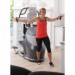 Octane Crosstrainer Q47xi Immagini del prodotto