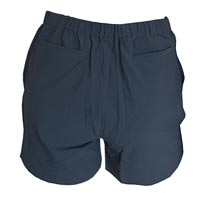 Odlo Nordic Walking Bermuda Ladies Product picture