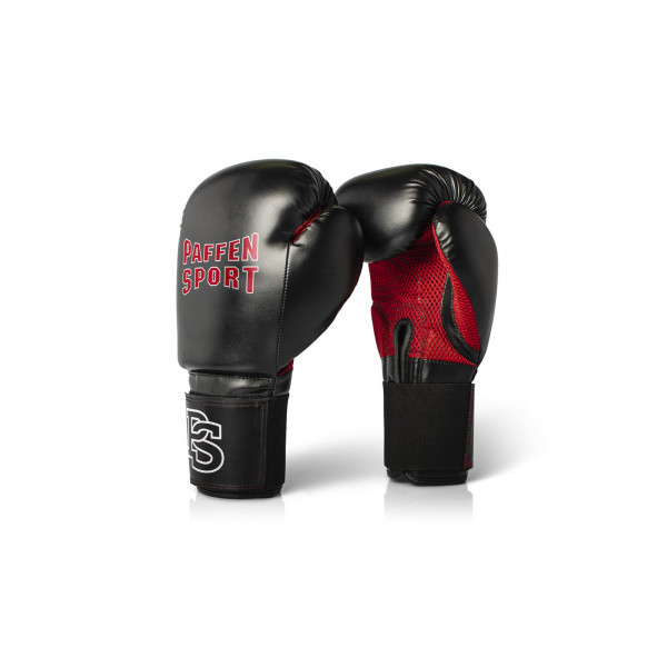 Paffen Sport training gloves Allround Mesh 10