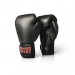 Guantoni da allenamento Paffen Sport Kibo Fight