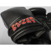 Paffen Sport training gloves Kibo Fight Product picture