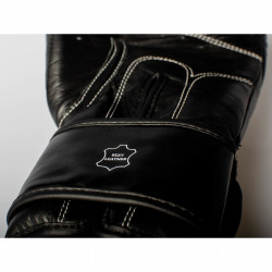 Paffen Sport training gloves Kibo Fight Product picture
