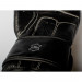 Paffen Sport training gloves Kibo Fight Product picture