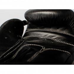 Paffen Sport training gloves Kibo Fight Product picture
