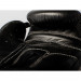 Paffen Sport training gloves Kibo Fight Product picture