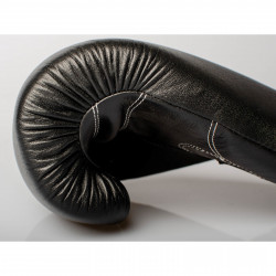 Paffen Sport training gloves Kibo Fight Product picture