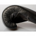 Paffen Sport training gloves Kibo Fight Product picture