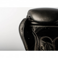 Paffen Sport training gloves Kibo Fight Product picture