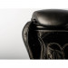 Paffen Sport training gloves Kibo Fight Product picture