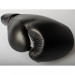 Paffen Sport training gloves Kibo Fight Product picture
