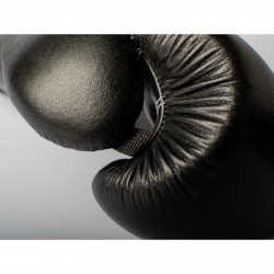 Paffen Sport training gloves Kibo Fight Product picture