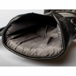Paffen Sport training gloves Kibo Fight Product picture