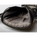 Paffen Sport training gloves Kibo Fight Product picture
