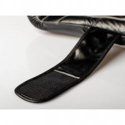 Paffen Sport training gloves Kibo Fight Product picture