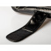 Paffen Sport training gloves Kibo Fight Product picture