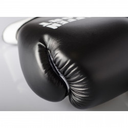 Rękawice bokserskie Paffen Sport Fit Zdjęcie produktu