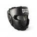 Paffen Sport head guard Fit PU