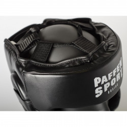 Protège-tête Paffen Sport Fit PU Photos du produit