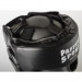 Protège-tête Paffen Sport Fit PU Photos du produit