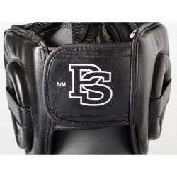 Protège-tête Paffen Sport Fit PU Photos du produit