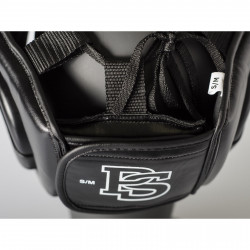 Protège-tête Paffen Sport Fit PU Photos du produit