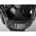 Protège-tête Paffen Sport Fit PU Photos du produit