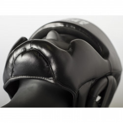 Protège-tête Paffen Sport Fit PU Photos du produit