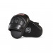 Paffen Sport hook and jab pad Allround Eco