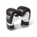 Paffen Sport bokseboldhandske Pro Produktbillede