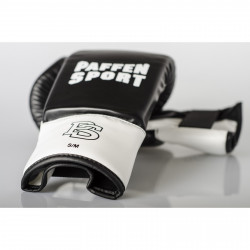 Paffen Sport Boxing Gloves Fit Product picture