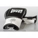 Paffen Sport Boxing Gloves Fit Product picture