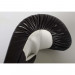 Paffen Sport Boxing Gloves Fit Product picture
