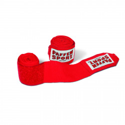 Paffen Sport boxing wraps Product picture